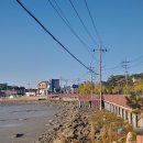 우수영관광지 이미지