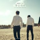 썸 이미지