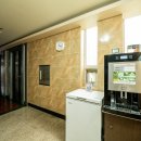 프라다모텔 이미지