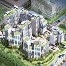 마곡서1로 이미지