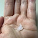 더 리커버리 이미지