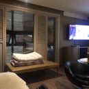 투인모텔 이미지