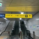 인어다방 | 노량진 대방어 20% 할인 꿀팁! 인어교주해적단으로 8만원에 먹은 내돈내산 솔직 후기 (feat. 부천상회)