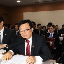 (사)한국신지식농업인회