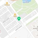 테크노부자공인중개사사무소 이미지