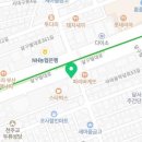 오근공인중개사사무소 이미지