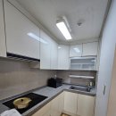 용죽강남공인중개사사무소 이미지