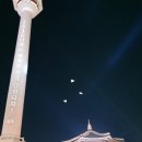 넘버25호텔(NUMBER25 HOTEL) 이미지