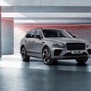 첨단모터스 이미지