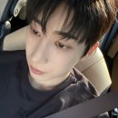 2024년 제20회 제천국제음악영화제 원 썸머나잇 &lt;한승우&gt;