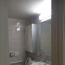 영원클린풀 이미지