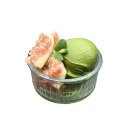 커피데스크 네이버블로그