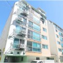 버스정류장 07-444 이미지