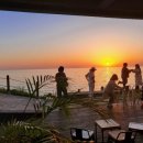 지금애월 이미지