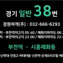 하대야동 이미지