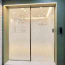 에이비씨여성의원 이미지