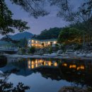 다연펜션 이미지