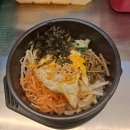 황우동 - 창원시 마산합포구 합포로 131 | 황우동