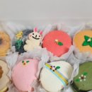 김엄마마카롱 이미지