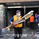 태화중기 이미지