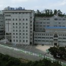 서울한영대학교 이미지