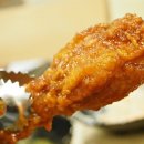 짱치킨옛날통닭 이미지