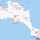 섬가람 펜션 이미지