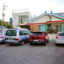 안골마을회관 이미지