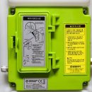 미래농약사 이미지