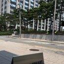 현대구내안경원 이미지