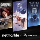 (주)유니서브 이미지