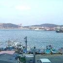 다대씨-파크 이미지