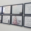 뷰티랩(Beauty LAB) 이미지