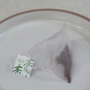 손별농장 이미지