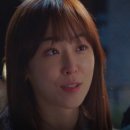 설렘&푸드스토리
