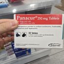 토닥토닥약국 이미지