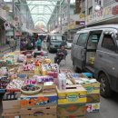 삼성면주민자치센터 이미지