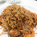 파리바게트 명지국제협성점 | 명지맛집 · 해물찜보다 볶음밥이 더 맛있었던 경원해물찜 명지국제신도시