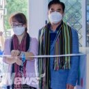 이너피스 이미지