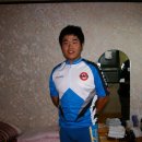 별궁장 Daum카페