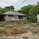 소로3-105 이미지