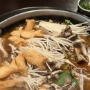 카페플루토 이미지