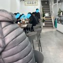 퐝할매떡볶이