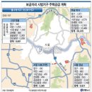 보금자리부동산중개 이미지