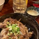 936치킨 | 일산 술집 백석역 맛집 야키토리마쓰 오마카세 데이트 후기