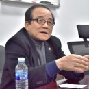 구자경로당 이미지