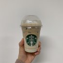 삼일대로10길 이미지