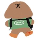 봉구랑 도도 네이버블로그
