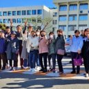 주식회사 신설 이미지