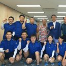 상의경로당 이미지